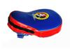 Sagitar Five-Finger Curved Boxing & Taekwondo Hand Target