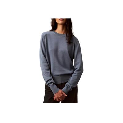 Tops – Maglioni