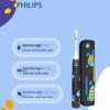 Philips HX2462 Sonic Electric Toothbrush CN plug (adapter included)