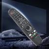 TV Remote Controller Acccessory Replacement Fit for LG AKB75375501