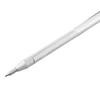 Hand Tools Scriber Pen Replacement Stainless Steel Handy Pen-style Magnet 14cm Aluminium For Engraving Metal Sheet