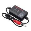 12V Car Battery Bluetooth 4.0 Diagnostic Instrument BM2 Battery Monitor Tester