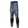 "3mm Long Sleeve Diving Suit - Warm, Elastic & Jellyfish-Resistant for Snorkeling, Surfing, & Fishing"
