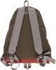 Sierra Designs DAYTRIPPER CLASSIC Backpack, Brown, S001