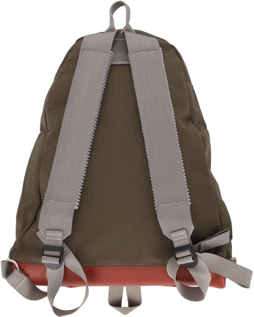 Sierra Designs DAYTRIPPER CLASSIC Backpack, Brown, S001