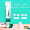 Acne Cream
