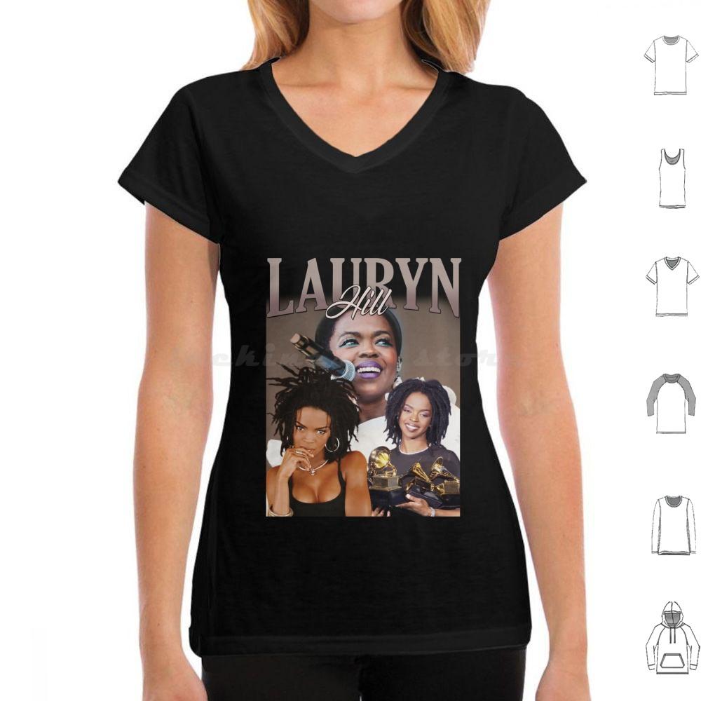 Lauryn Hill The Famous T Shirt Men Women Kids 6xl The Of Lauryn Hill Album Album Cover Cover Lauryn Hill Hip Hop Lauryn Hill