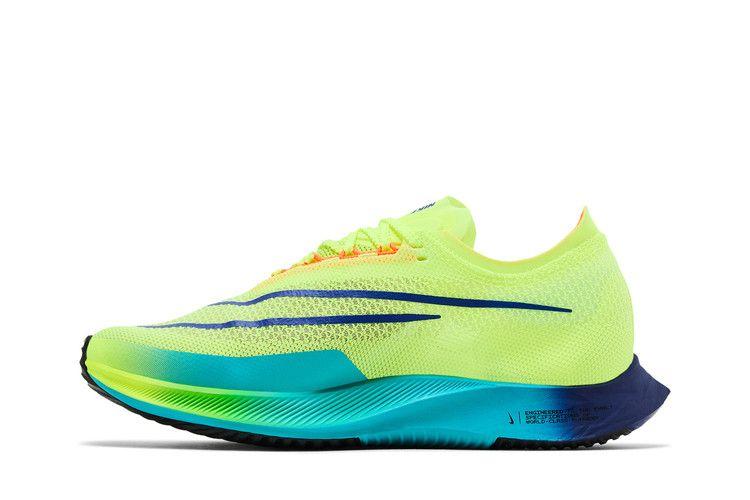 Nike Streakfly Volt