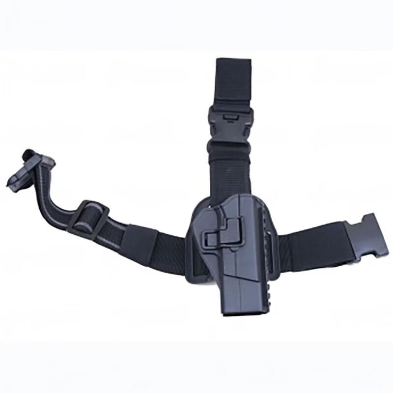Tingxin Tactical Quick Draw Holster & Accessories