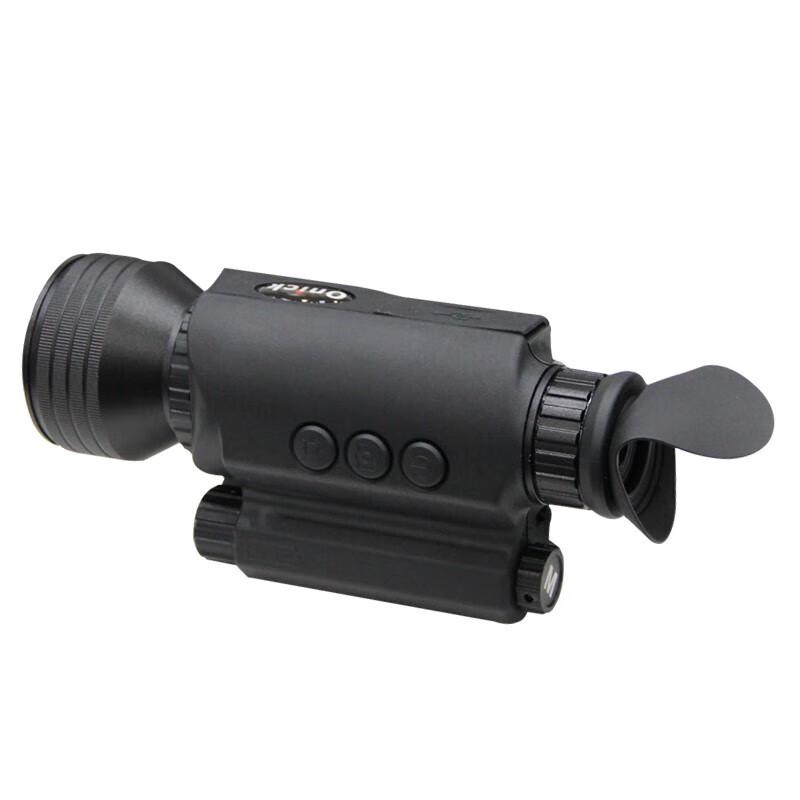 

Onika NK-730 Digital Monocular Night Vision Device
