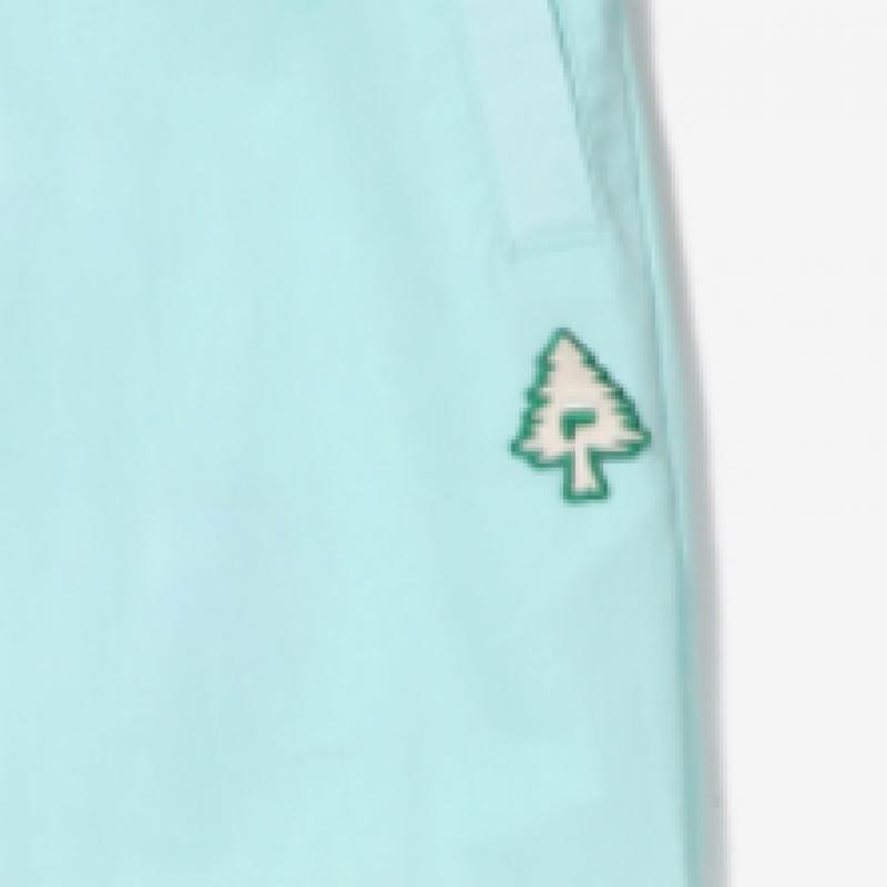 [fila Kids] Hybrid Jogger Pants  Fk2wpf1105m Pmi  q0zFk2wpf1105mPmi