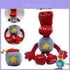 Poppy Playtime 3 Jucării de pluș Boxy Boo Animale de pluș moi Păpușă Cadou de Crăciun Aniversare