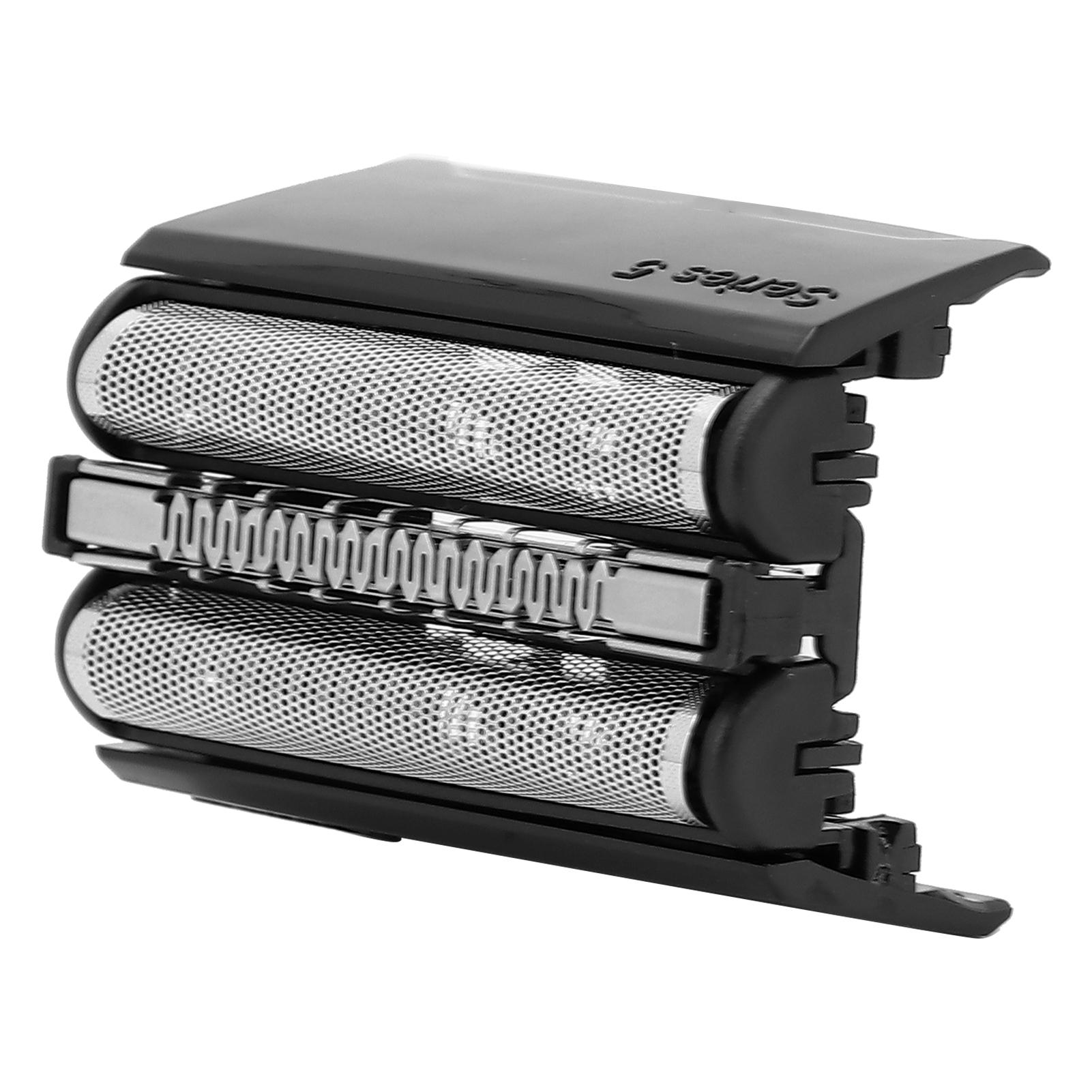 

Сменная режущая головка для фольги, электробритва, бритвенные детали, подходят для Braun 5 Series 5020S