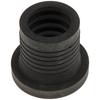 Transmission Dipstick Tube Seal For Chevrolet For GMC For Buick 1259475 96014690 Auto Transmission Sealing Case Sleeve Car Parts