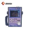 Intelligent CT730 Ultrasonic Weld Flaw Detector – Multi-Standard Now Discounted