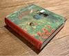 [USED] Orsay Museum Collection Italian Version