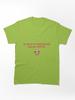Project Zomboid Project Zomboid Classic Unisex T-Shirt