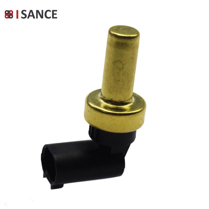 Coolant Sender Temperature Sensor & Harness Connector Plug 0005425118 0999053800 For Mercedes-Benz R129 W163 W170 W202 W203