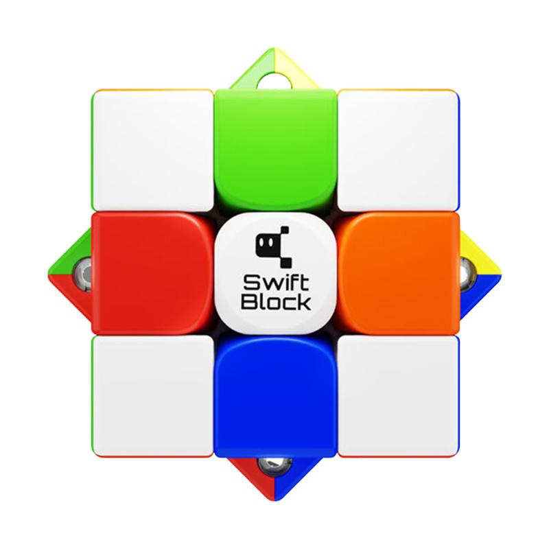 Блоки swift. Swift block 355s 3x3. блок swift. swift block. swift block pop.