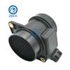 7700105010 5WK9615 5WK9 615 7700105010 B Maf Mass Air Flow Sensor For For RENAULT LAGUNA MEGANE For VOLVO S40 V40