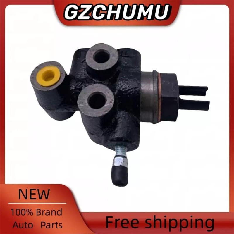 LOAD SENSING PROPORTIONING VALVE ASSY for Toyota LAND CRUISER Hilux KZN165 LSPV 47910-26040 47910-27081 47910-35420 47910-0k020