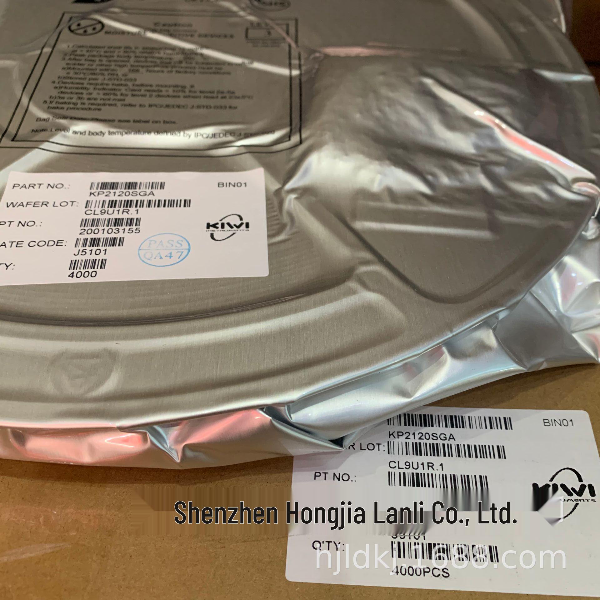 KPM32R26TTC LQFP-64 KIWI Biyi Micro New Original Chip