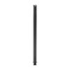 Core Drill Bit, 1" Wet Diamond Core Drill Bits, 14" Drilling Depth Concrete Core Drill Bit, 5/8"-11 Inner Thread, Laser Welding, Diamond Wet Coring