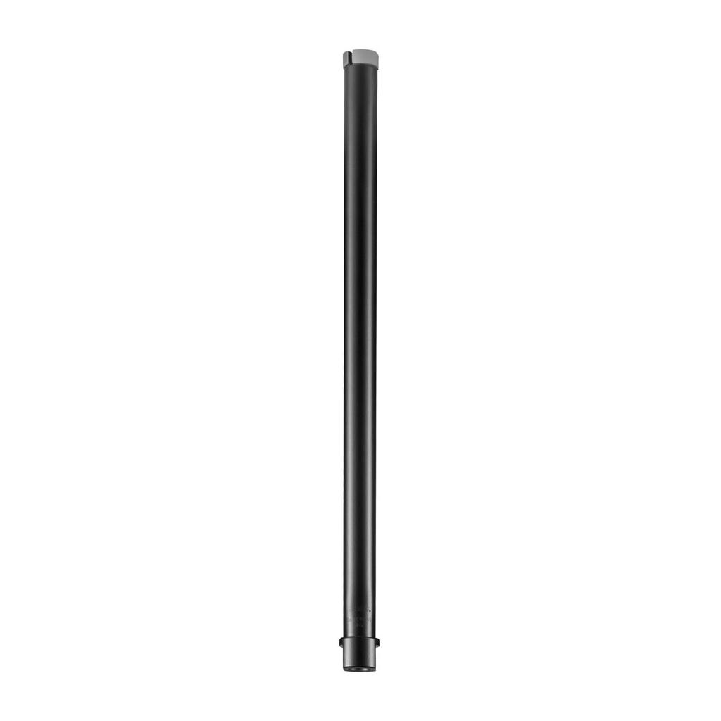 Core Drill Bit, 1" Wet Diamond Core Drill Bits, 14" Drilling Depth Concrete Core Drill Bit, 5/8"-11 Inner Thread, Laser Welding, Diamond Wet Coring