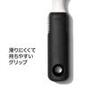OXO Ice Cream Dishwasher Safe Scoop/Disher -