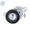 Serpentine Tensioner Assy For Suzuki Grand Vitara Kizashi SX4 2.0L 2.4L l4
