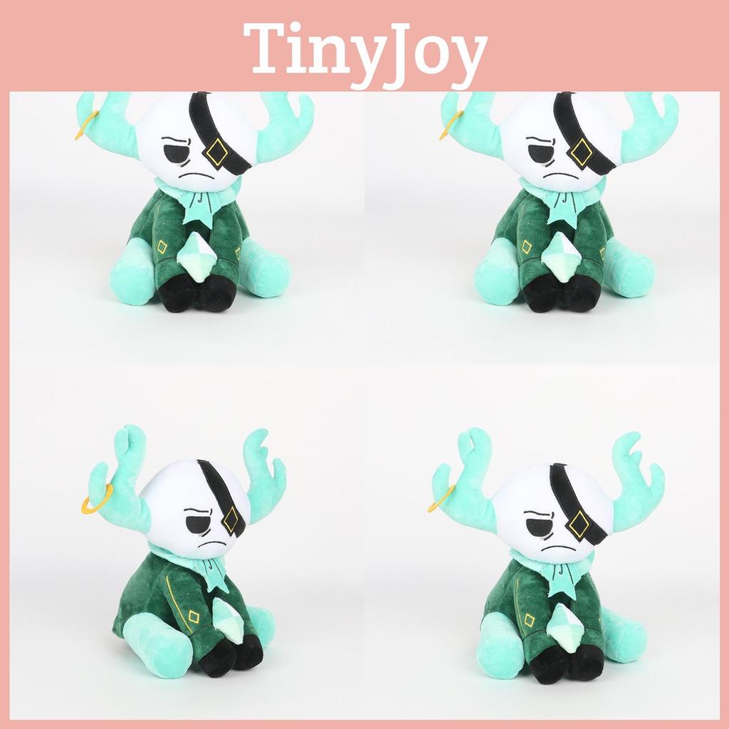 Medkit Plush Phighting Toy Animal Soft Plushie Gift For Children Gift Festival