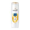 Pantene PRO-V Anti-Dandruff Shampoo