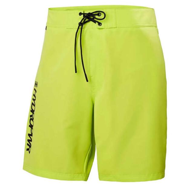 Helly Hansen Hp Board 9´´ 2.0 Shorts