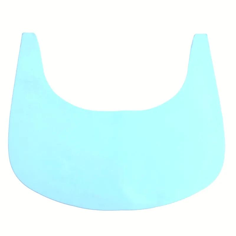 Ekologiškas Kelioninis Sėdynės Prieauginiams Kėdutės Priešpiečio Kilimėlis Plaunamas Kūdikio Aukštos Kėdutės Silikoninis Kilimėlis Vaikams Valgyti