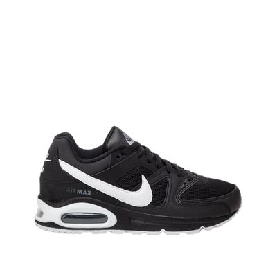 Sneakers Air Max Command