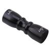 Multipurpose Billiards Pool Cue Cone Tools Shaper Scuffer Tapper Spearball Billiards Accessories