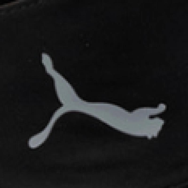 Puma Rukavice pro základní cvičení Galleria Puma Tr pro fitness