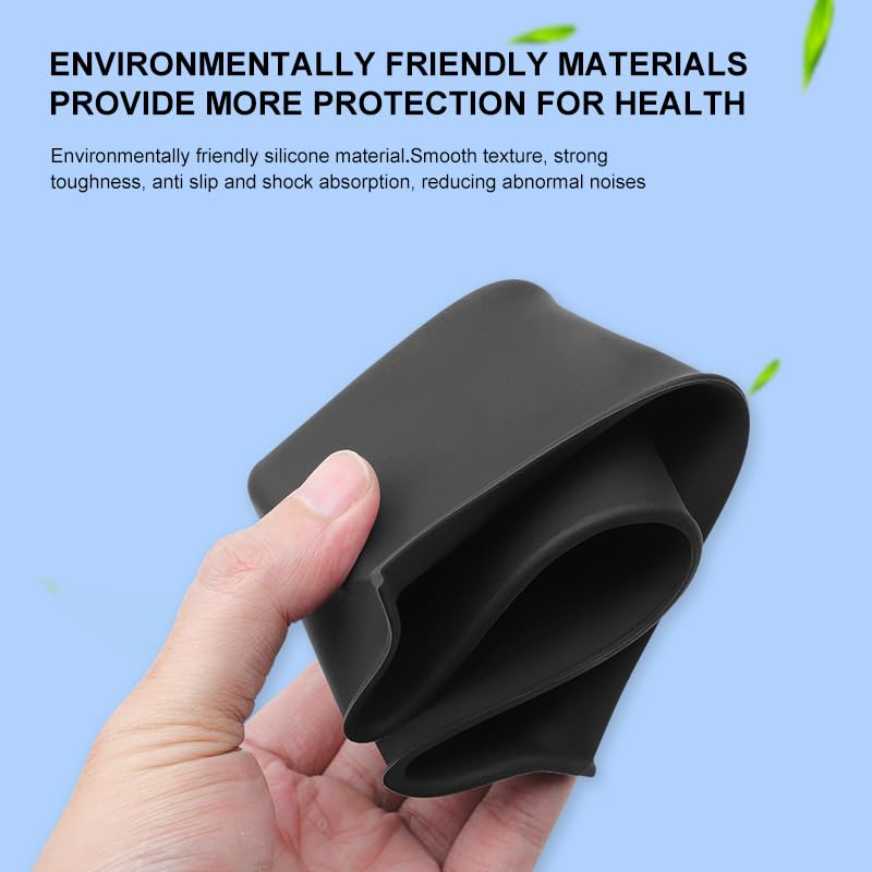 N-Box JF5/JF6 Front Door Handle, Rubber, Storage Box, N-Box, Accessories, Accessory Holder, Console Tray,