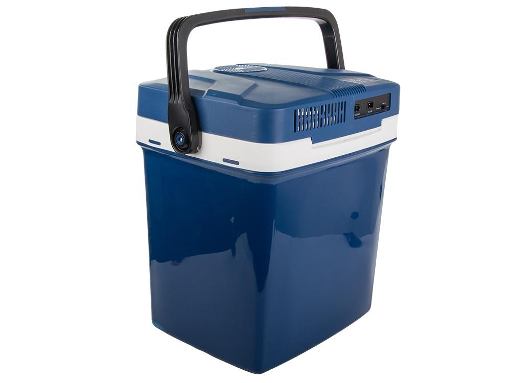 Lodówka Cbp-26L-D (2)