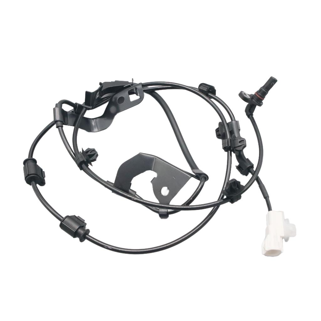 Front Rear ABS Wheel Speed Sensor For Toyota Hilux Viii 2015- 2016 2017 2.7 89546-0K290 89545-0K290 89543-0K081 89542-0K080