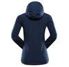 Alpine Pro Куртка Norema 2