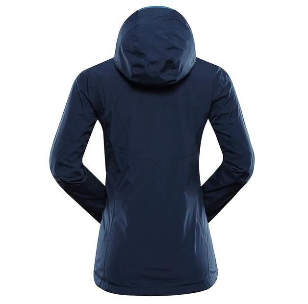 Alpine Pro Куртка Norema 2