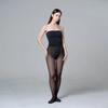 Light Fit See-through Stockings