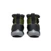 (PS) Nike Flex Advance Boot 'Cargo Khaki' Kids' DD0304-300