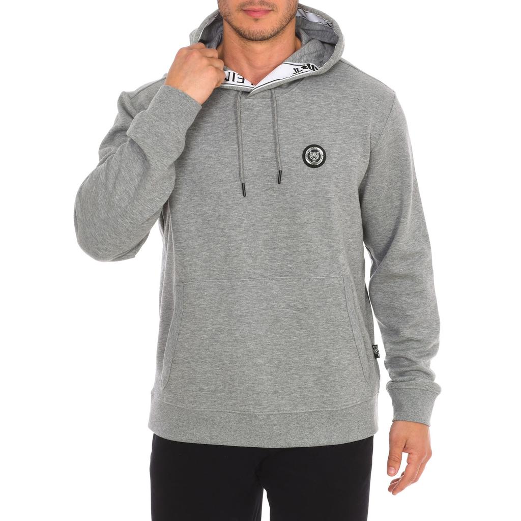 Sudadera con capucha FIPSC610 para Hombre