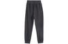 Sweatpants Unisex Carbon Gray IT2474