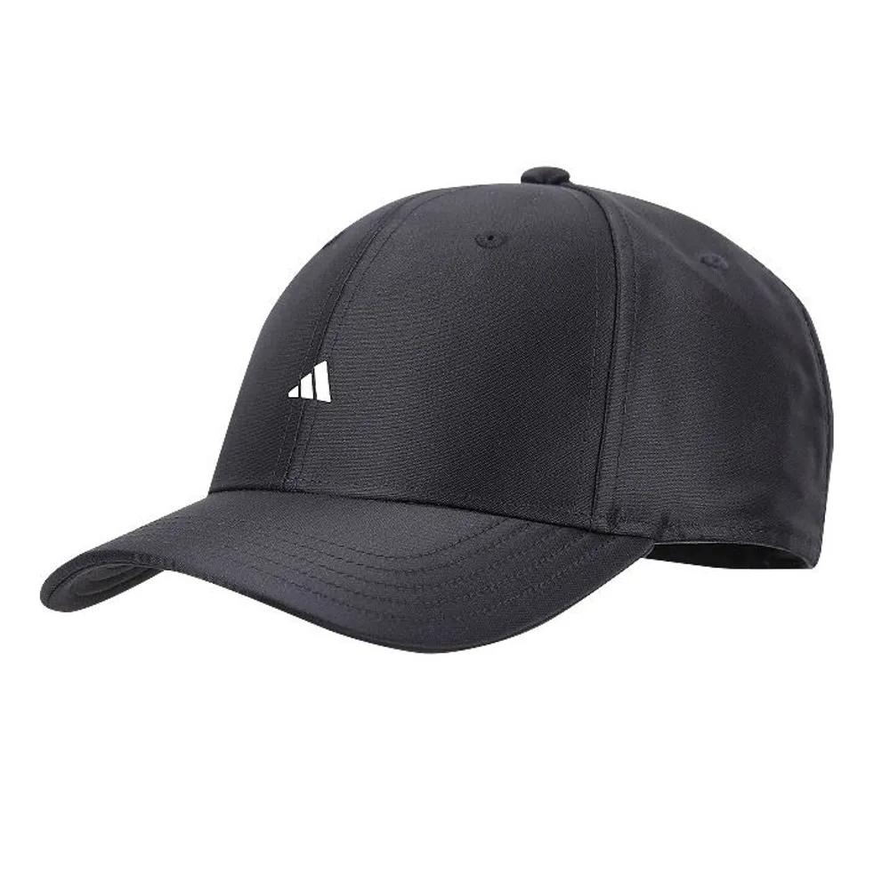 adidas Satin Baseball Cap HA5550 OSFM