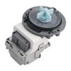 DC31-00181C Umwälzpumpe Ablaufpumpe für Samsung Waschen AP6025315