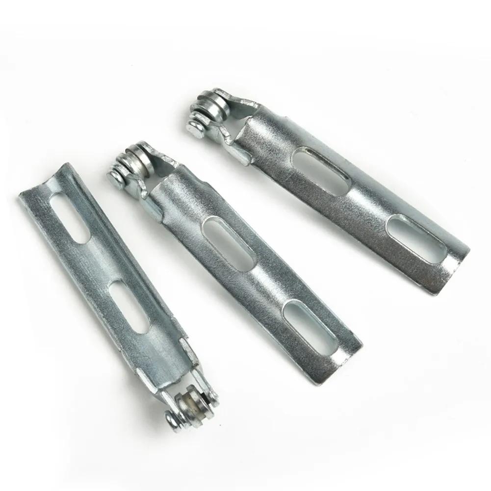 

Simplify Your Cuts Get the Most Out Of Your Equipment With This Three Piece Set of Jig Saw Guides For a Standard Size (For 55mm) China Mainland