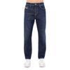 Diesel Herren 2005 D-Fining Regular Jeans